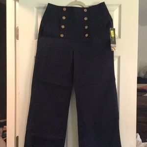 Ralph Lauren pants